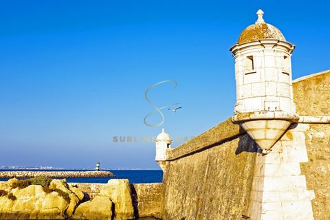 Helårsgrund i Lagos, Faro, Lagos - € 600.000 | Ref: 2445 - 26 - foto 18