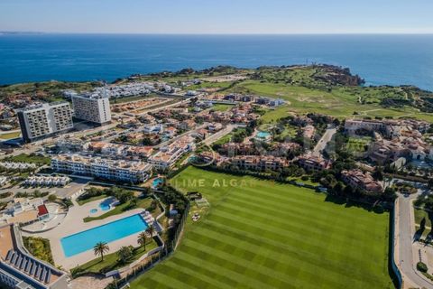 Terra a Lagos, Faro, Lagos - € 600.000 | Ref: 2445  - 32 - foto 2