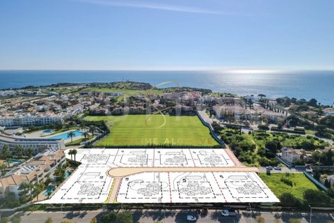Terra a Lagos, Faro, Lagos - € 600.000 | Ref: 2445  - 32 - foto 5