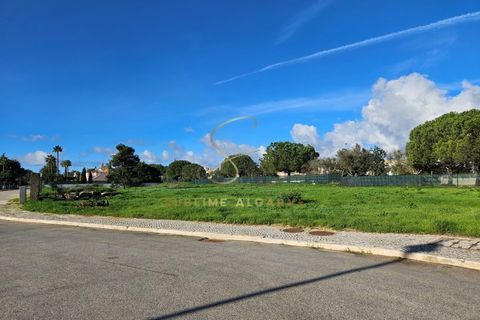 Terra a Lagos, Faro, Lagos - € 600.000 | Ref: 2445  - 32 - foto 7