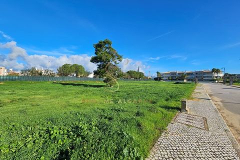 Terra a Lagos, Faro, Lagos - € 600.000 | Ref: 2445  - 32 - foto 15
