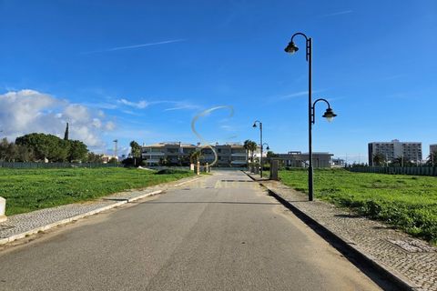 Helårsgrund i Lagos, Faro, Lagos - € 600.000 | Ref: 2445 - 30 - foto 9