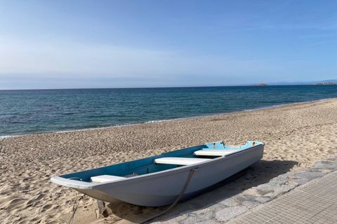 Leilighet i Badesi, Sassari, Badesi - € 129 000 | Ref: BAD-MARE-1D. - foto 20