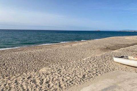 Leilighet i Badesi, Sassari, Badesi - € 129 000 | Ref: BAD-MARE-1D. - foto 21