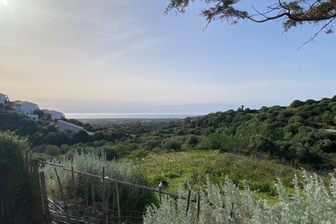 Leilighet i Badesi, Sassari, Badesi - € 129 000 | Ref: BAD-MARE-1D. - foto 26