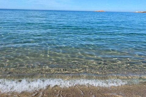 Apartament a Badesi, Sassari, Badesi - € 149.000 | Ref: BAD-MARE-2A. - foto 16