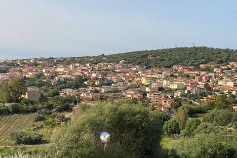 Apartament a Badesi, Sassari, Badesi - € 149.000 | Ref: BAD-MARE-2A. - foto 18