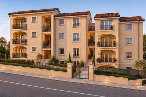 Lejlighed i Badesi, Sassari, Badesi - € 159.000 | Ref: BAD-MARE-4A. - foto 20