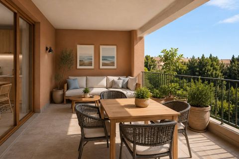 Lejlighed i Badesi, Sassari, Badesi - € 159.000 | Ref: BAD-MARE-4A. - foto 23
