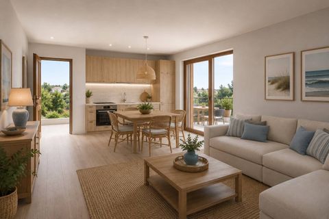 Lejlighed i Badesi, Sassari, Badesi - € 159.000 | Ref: BAD-MARE-4A. - foto 24