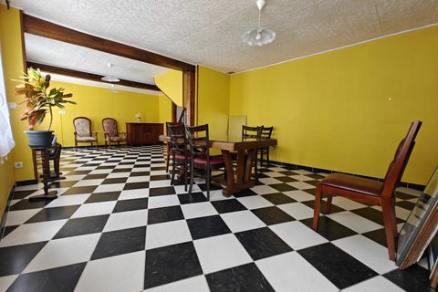 Villa i Brionne, Eure, Brionne - € 139.000 | Ref: 4600 - foto 2