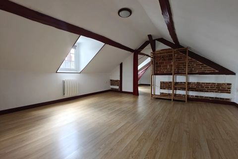 Villa i Brionne, Eure, Brionne - € 139.000 | Ref: 4600 - foto 7