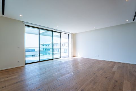 Lejlighed i Canidelo, Porto, Canidelo - € 1.595.000 | Ref: REBBLO_3906_I - foto 4