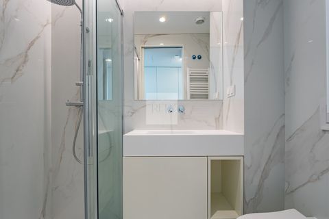 Lejlighed i Canidelo, Porto, Canidelo - € 1.595.000 | Ref: REBBLO_3906_I - foto 5