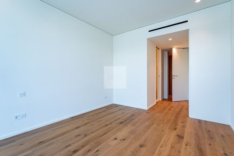Lejlighed i Canidelo, Porto, Canidelo - € 1.595.000 | Ref: REBBLO_3906_I - foto 6