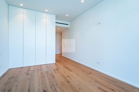 Lejlighed i Canidelo, Porto, Canidelo - € 1.595.000 | Ref: REBBLO_3906_I - foto 7