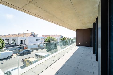 Lejlighed i Canidelo, Porto, Canidelo - € 1.595.000 | Ref: REBBLO_3906_I - foto 13