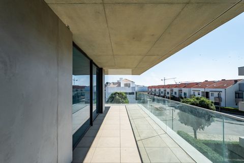 Lejlighed i Canidelo, Porto, Canidelo - € 1.595.000 | Ref: REBBLO_3906_I - foto 14