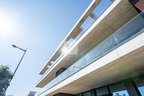 Lejlighed i Canidelo, Porto, Canidelo - € 1.595.000 | Ref: REBBLO_3906_I - foto 16