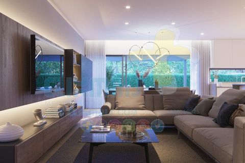 Villa i Braga, Braga, Braga - € 575.000 | Ref: clix mais MB 046 (4) - foto 2