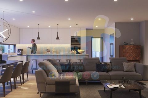 Villa i Braga, Braga, Braga - € 575.000 | Ref: clix mais MB 046 (4) - foto 3