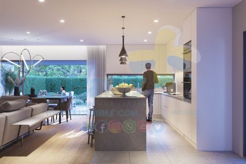 Villa i Braga, Braga, Braga - € 575.000 | Ref: clix mais MB 046 (4) - foto 4