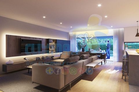 Villa i Braga, Braga, Braga - € 575.000 | Ref: clix mais MB 046 (4) - foto 6
