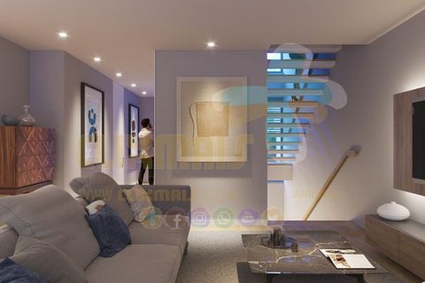 Villa i Braga, Braga, Braga - € 575.000 | Ref: clix mais MB 046 (4) - foto 8