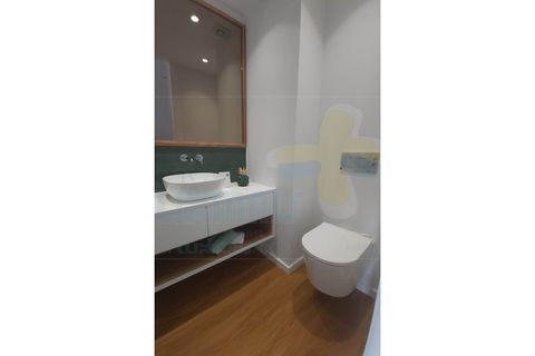 Villa i Braga, Braga, Braga - € 575.000 | Ref: clix mais MB 046 (4) - foto 9