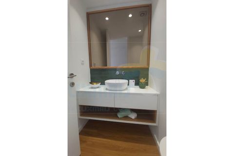 Villa i Braga, Braga, Braga - € 575.000 | Ref: clix mais MB 046 (4) - foto 10