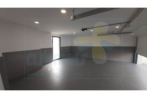 Villa i Braga, Braga, Braga - € 575.000 | Ref: clix mais MB 046 (4) - foto 11