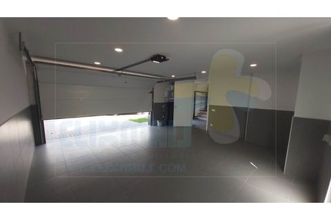 Villa i Braga, Braga, Braga - € 575.000 | Ref: clix mais MB 046 (4) - foto 12