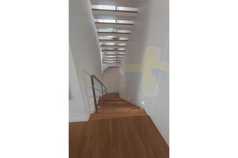 Villa i Braga, Braga, Braga - € 575.000 | Ref: clix mais MB 046 (4) - foto 13