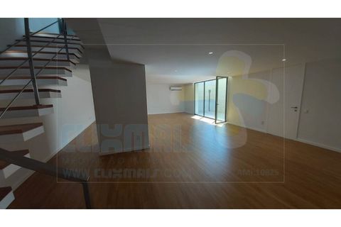 Villa i Braga, Braga, Braga - € 575.000 | Ref: clix mais MB 046 (4) - foto 14