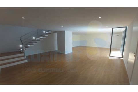 Villa i Braga, Braga, Braga - € 575.000 | Ref: clix mais MB 046 (4) - foto 15
