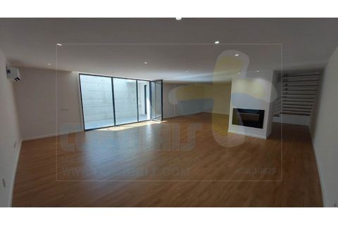 Villa i Braga, Braga, Braga - € 575.000 | Ref: clix mais MB 046 (4) - foto 16