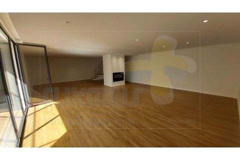 Villa i Braga, Braga, Braga - € 575.000 | Ref: clix mais MB 046 (4) - foto 17
