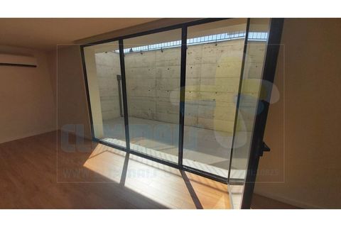 Villa i Braga, Braga, Braga - € 575.000 | Ref: clix mais MB 046 (4) - foto 18