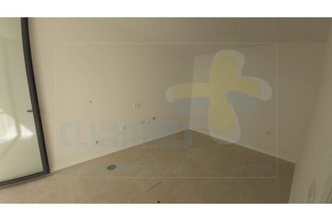 Villa i Braga, Braga, Braga - € 575.000 | Ref: clix mais MB 046 (4) - foto 19