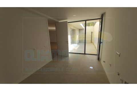 Villa i Braga, Braga, Braga - € 575.000 | Ref: clix mais MB 046 (4) - foto 20
