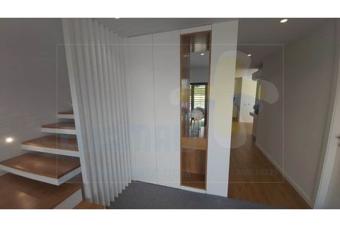Villa i Braga, Braga, Braga - € 575.000 | Ref: clix mais MB 046 (4) - foto 21