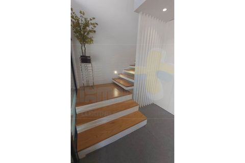Villa i Braga, Braga, Braga - € 575.000 | Ref: clix mais MB 046 (4) - foto 22