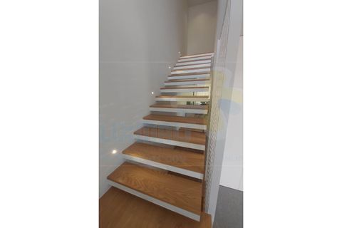 Villa i Braga, Braga, Braga - € 575.000 | Ref: clix mais MB 046 (4) - foto 23