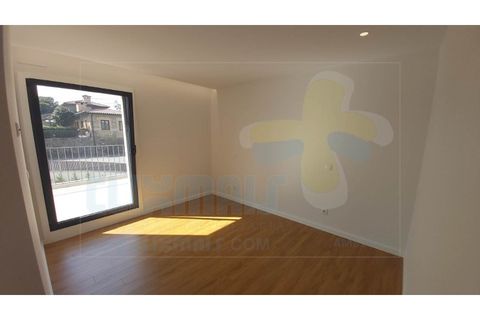Villa i Braga, Braga, Braga - € 575.000 | Ref: clix mais MB 046 (4) - foto 24