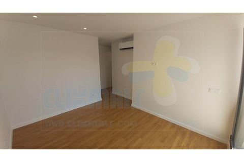 Villa i Braga, Braga, Braga - € 575.000 | Ref: clix mais MB 046 (4) - foto 25