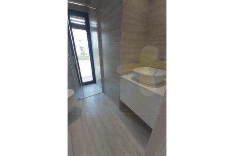 Villa i Braga, Braga, Braga - € 575.000 | Ref: clix mais MB 046 (4) - foto 27