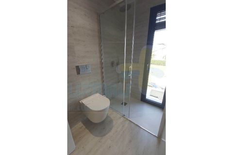 Villa i Braga, Braga, Braga - € 575.000 | Ref: clix mais MB 046 (4) - foto 28