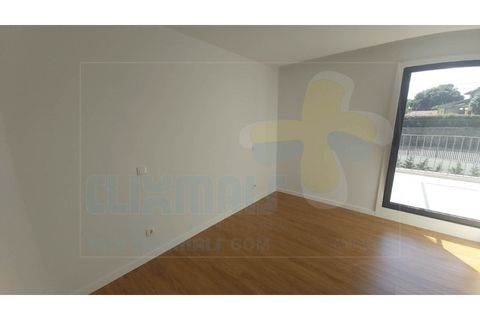 Villa i Braga, Braga, Braga - € 575.000 | Ref: clix mais MB 046 (4) - foto 29