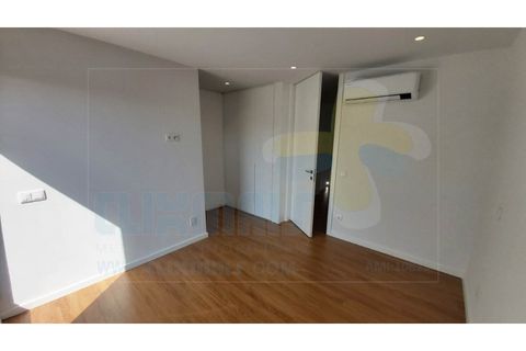 Villa i Braga, Braga, Braga - € 575.000 | Ref: clix mais MB 046 (4) - foto 30