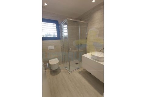 Villa i Braga, Braga, Braga - € 575.000 | Ref: clix mais MB 046 (4) - foto 32